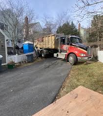 Best Attic Cleanout  in Lodi, NJ